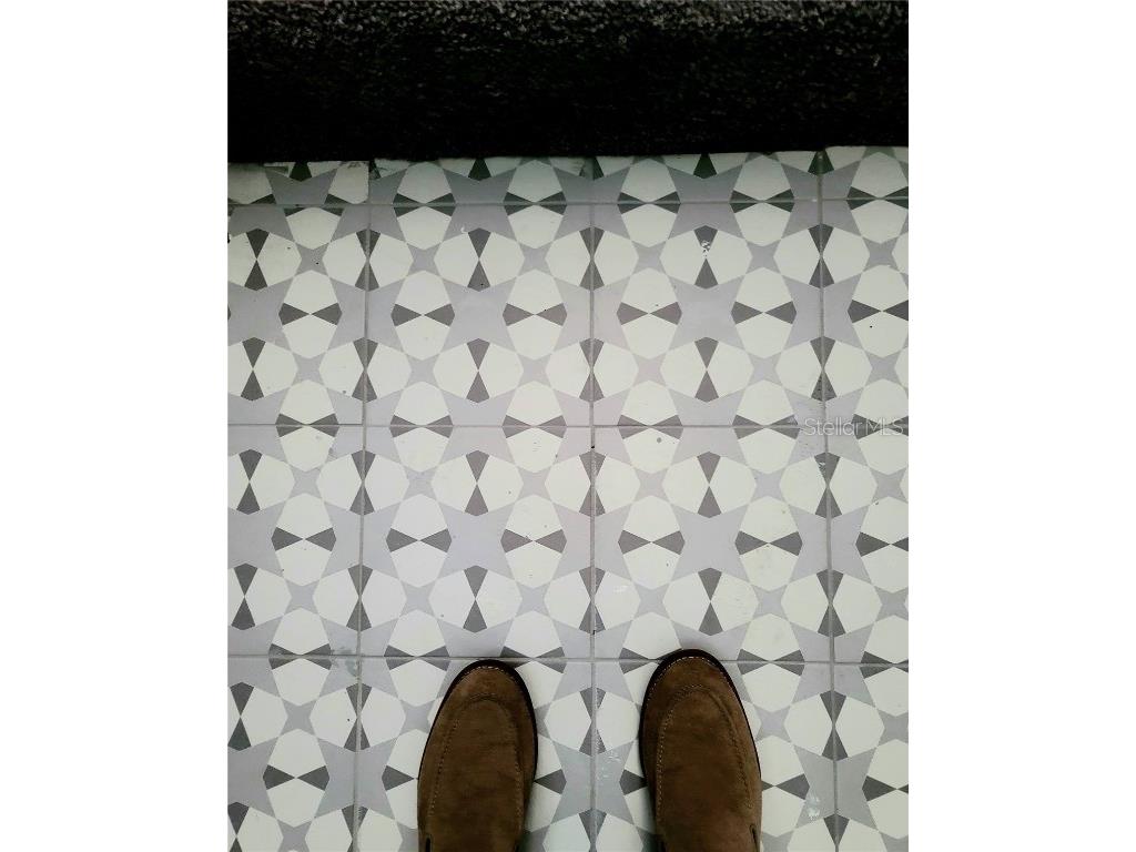 6360 Raleigh Street #1711 Orlando FL 32835 O6363803 image4