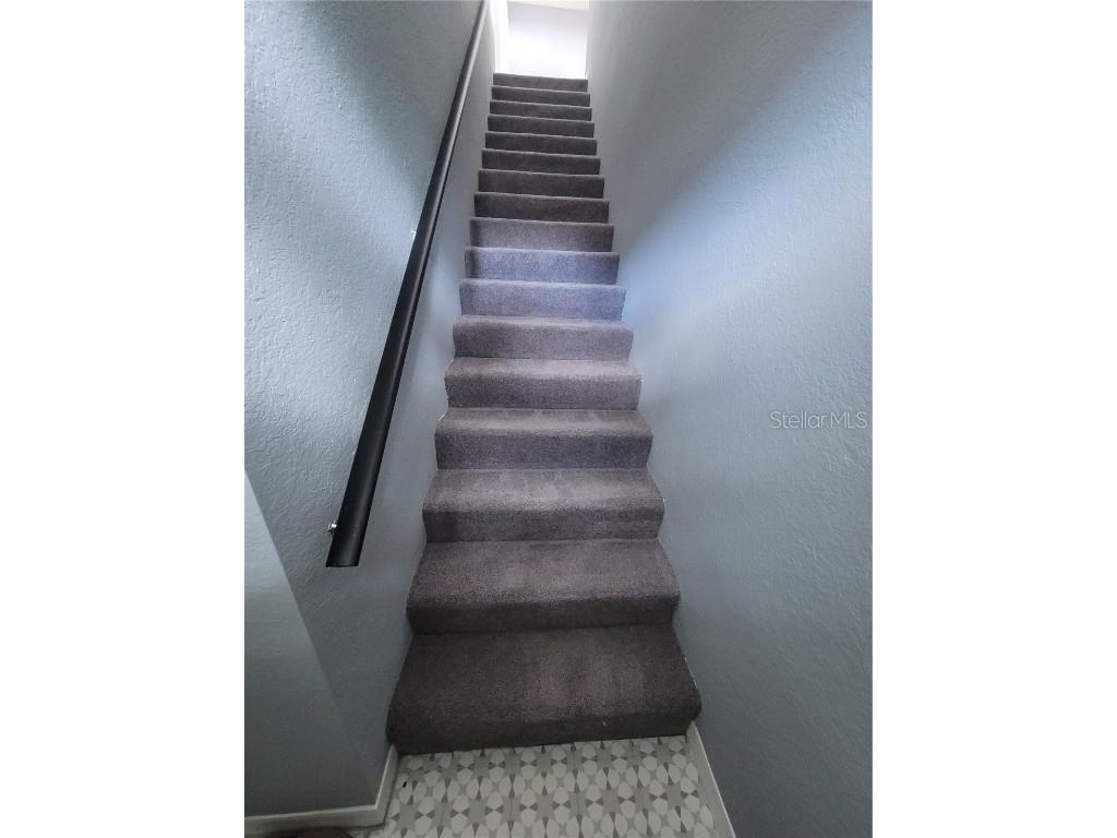 6360 Raleigh Street #1711 Orlando FL 32835 O6363803 image5