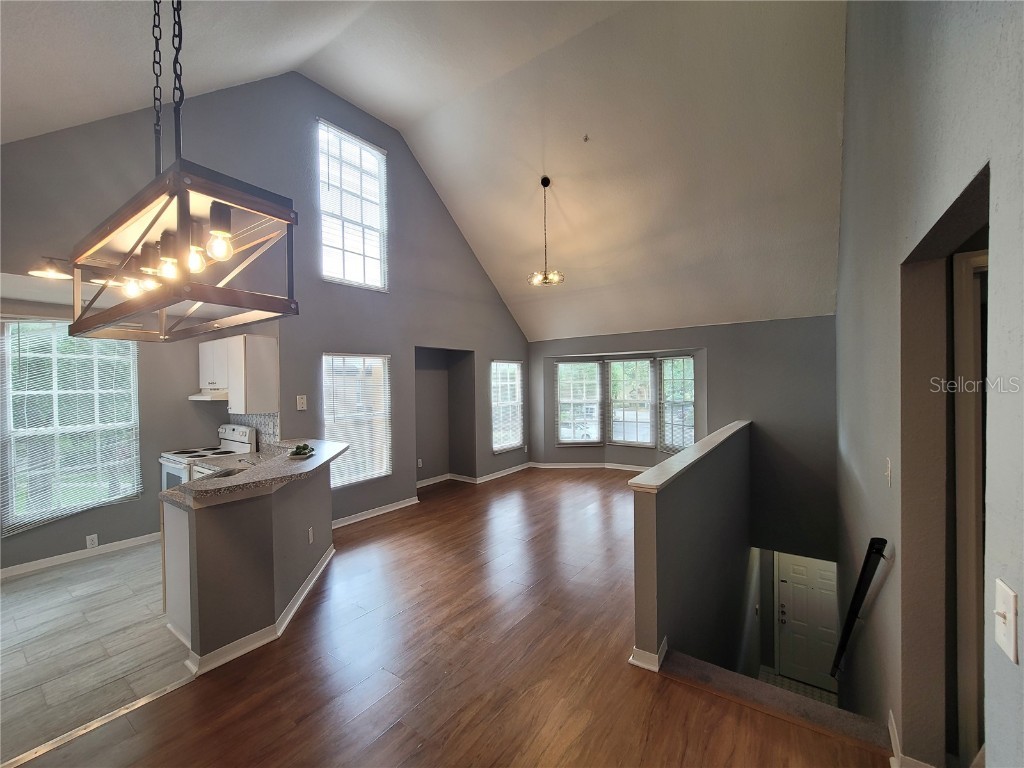 6360 Raleigh Street #1711 Orlando FL 32835 O6363803 image6