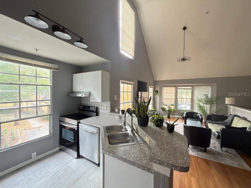 6360 Raleigh Street #1711 Orlando FL 32835 O6363803 image7