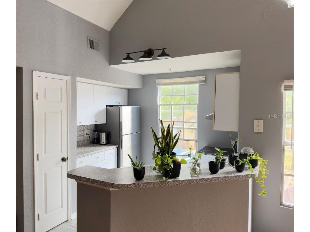 6360 Raleigh Street #1711 Orlando FL 32835 O6363803 image8