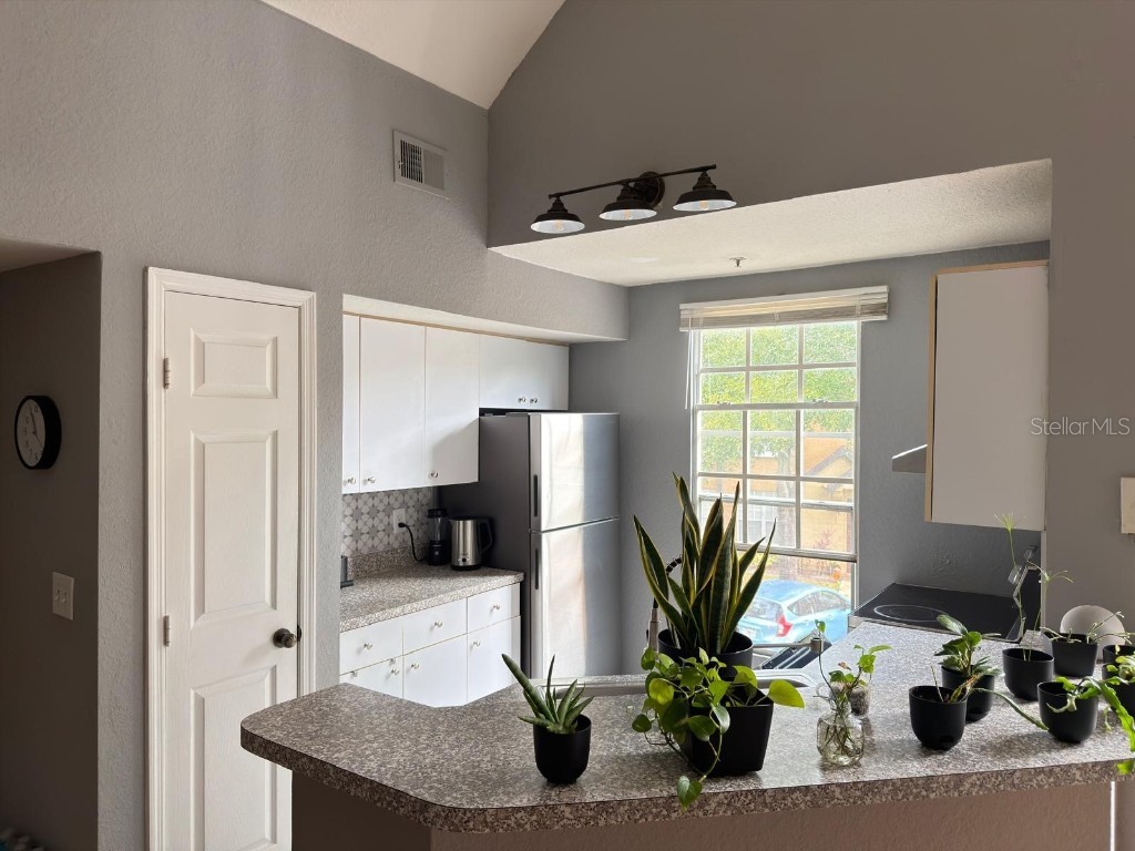 6360 Raleigh Street #1711 Orlando FL 32835 O6363803 image9