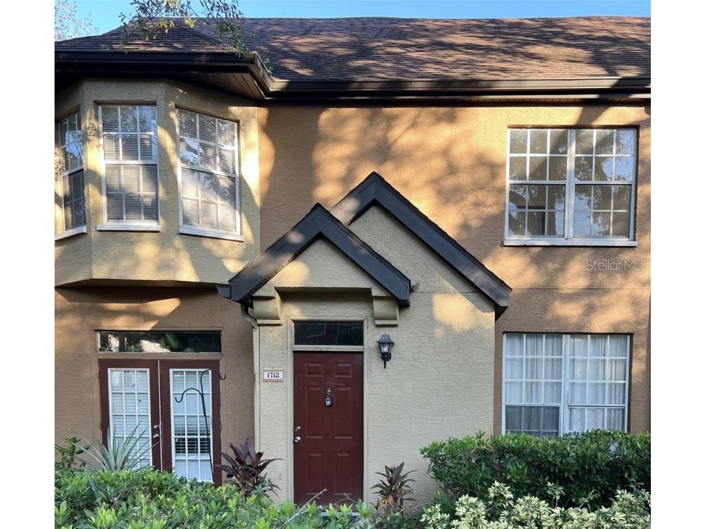 6360 Raleigh Street #1712 Orlando FL 32835 O6349672 image1