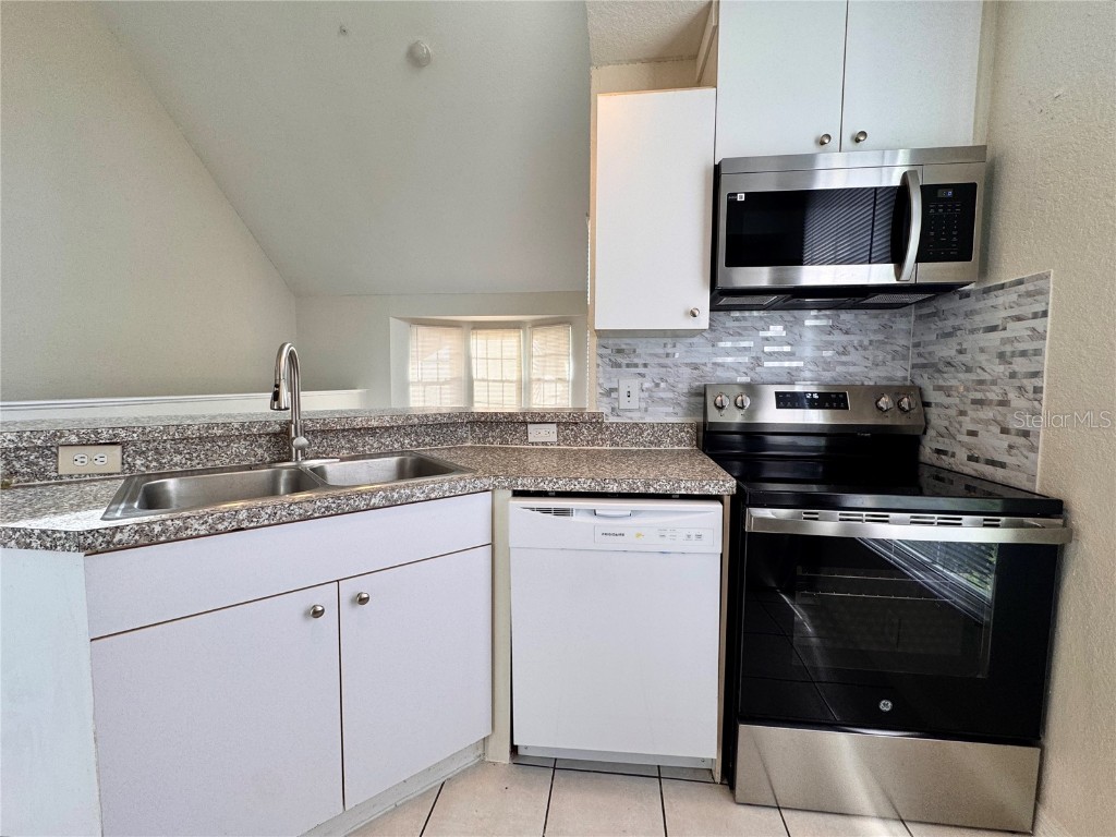 6360 Raleigh Street #1712 Orlando FL 32835 O6349672 image10