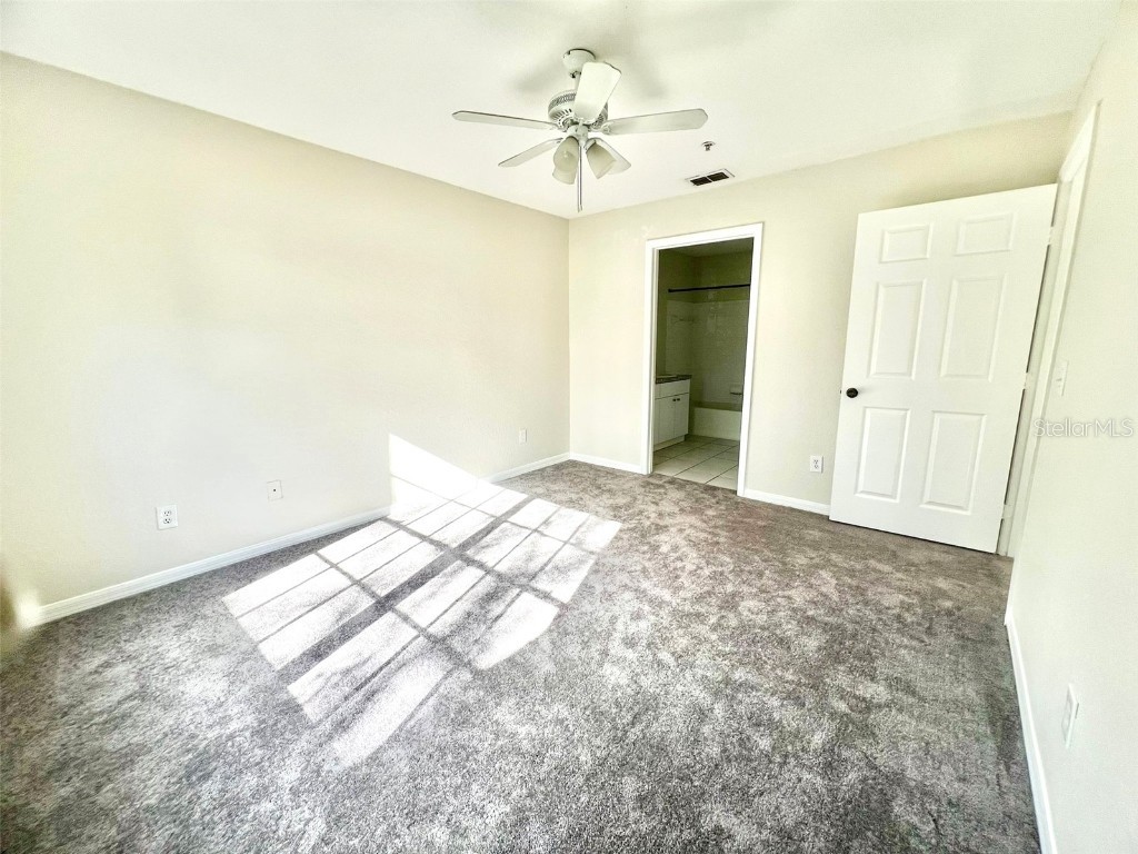 6360 Raleigh Street #1712 Orlando FL 32835 O6349672 image11