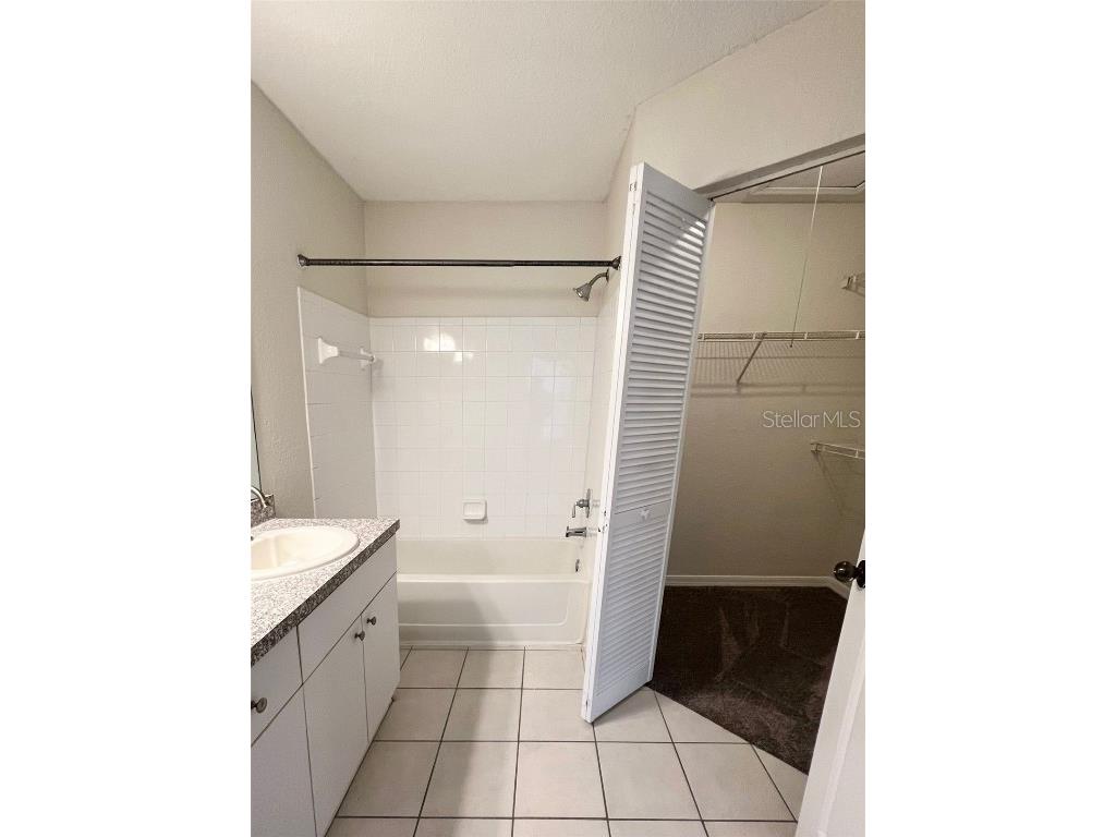 6360 Raleigh Street #1712 Orlando FL 32835 O6349672 image15