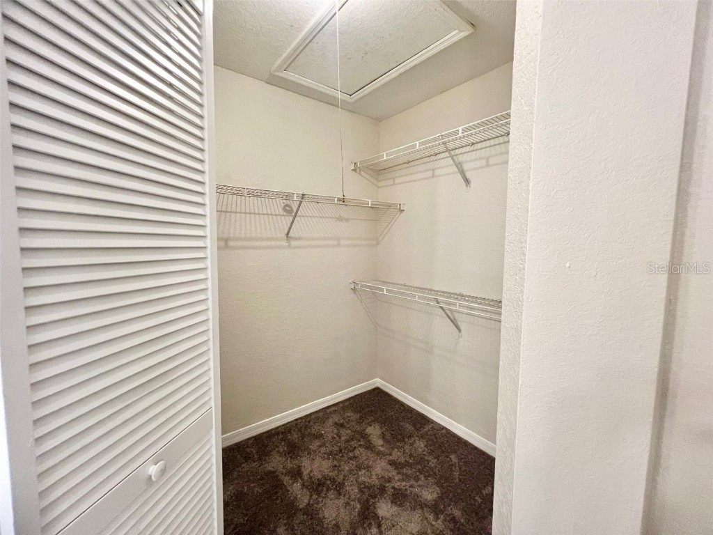 6360 Raleigh Street #1712 Orlando FL 32835 O6349672 image16