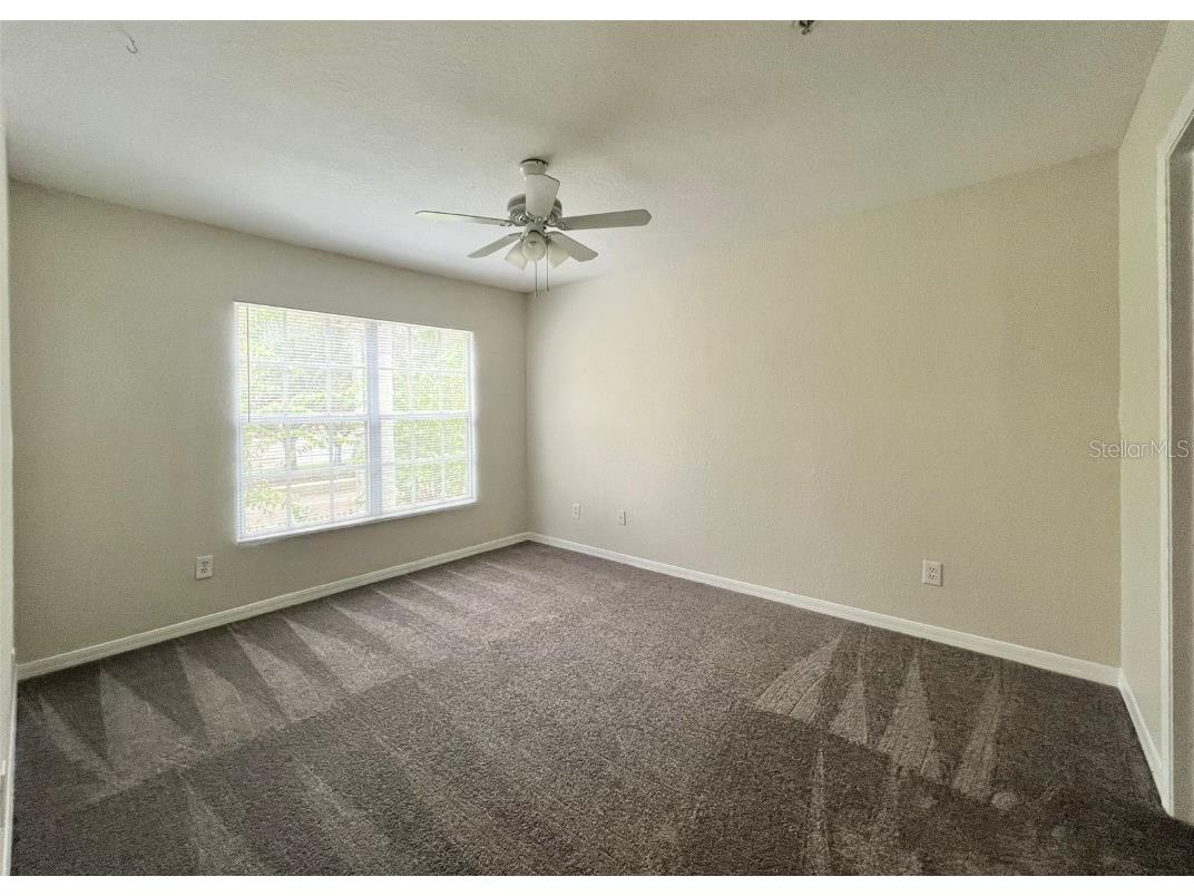 6360 Raleigh Street #1712 Orlando FL 32835 O6349672 image17