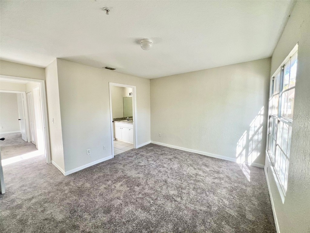 6360 Raleigh Street #1712 Orlando FL 32835 O6349672 image18