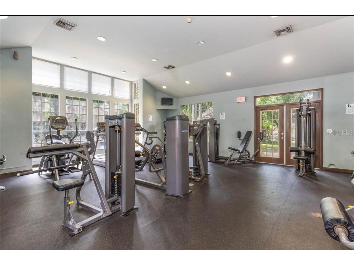 6360 Raleigh Street #1712 Orlando FL 32835 O6349672 image19