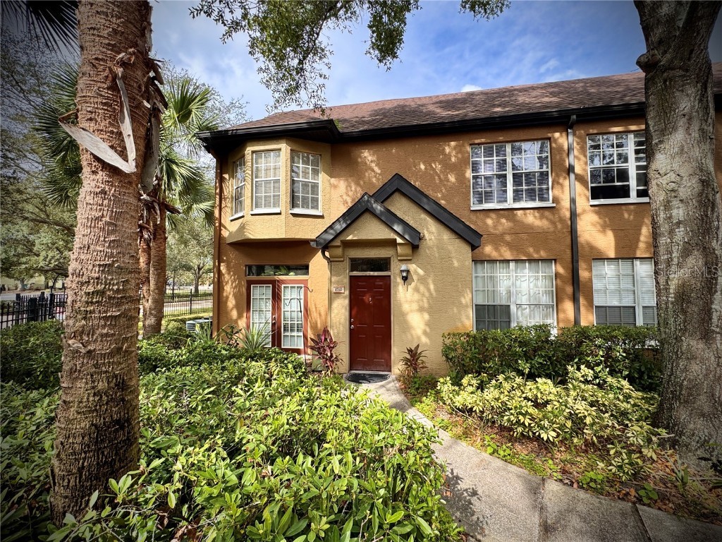 6360 Raleigh Street #1712 Orlando FL 32835 O6349672 image2