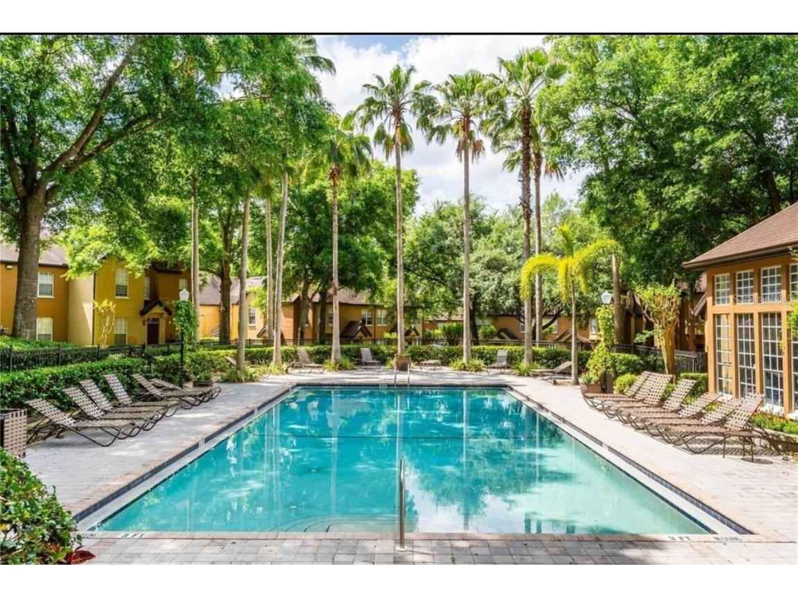 6360 Raleigh Street #1712 Orlando FL 32835 O6349672 image20