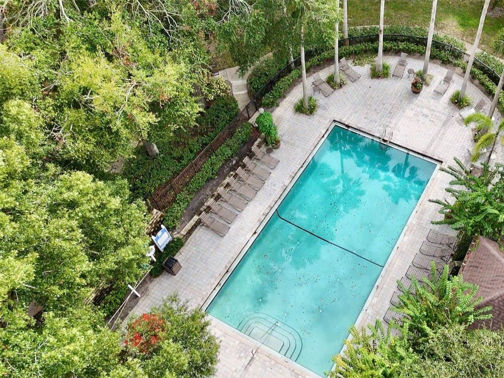 6360 Raleigh Street #1712 Orlando FL 32835 O6349672 image21