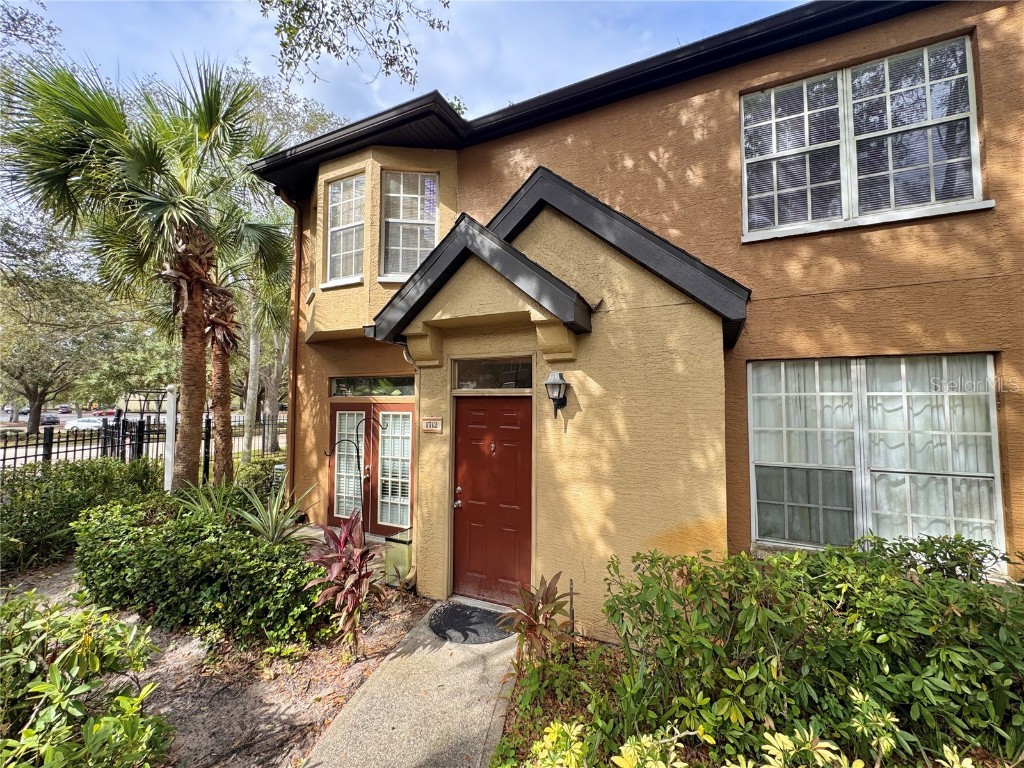 6360 Raleigh Street #1712 Orlando FL 32835 O6349672 image3