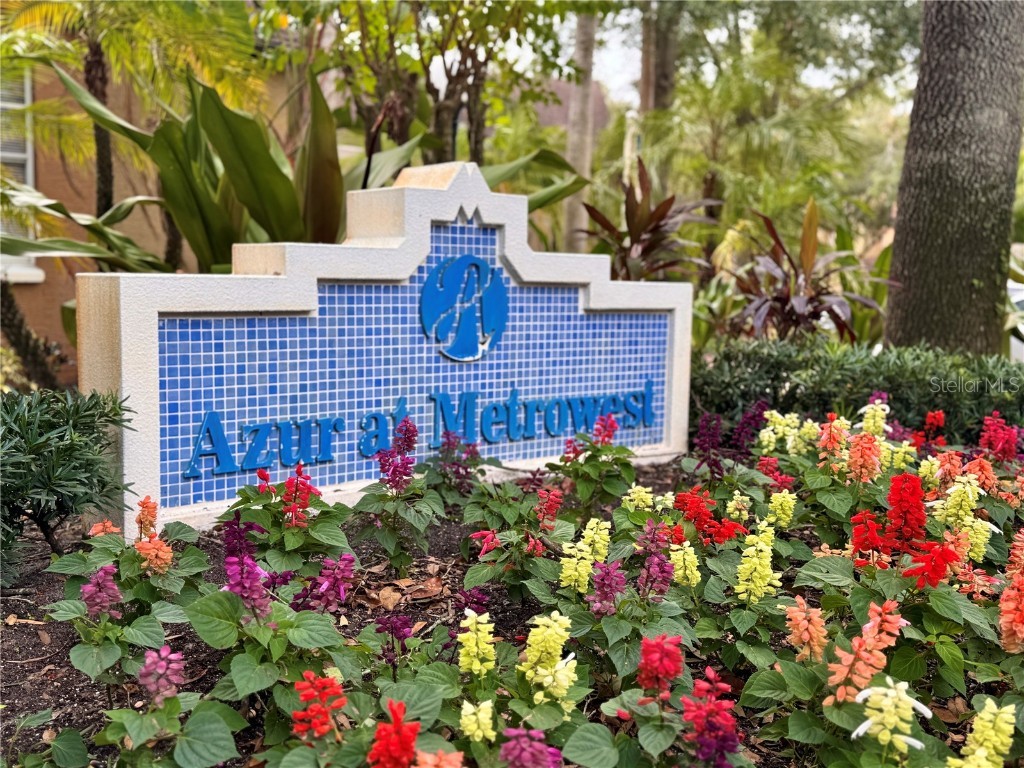 6360 Raleigh Street #1712 Orlando FL 32835 O6349672 image4