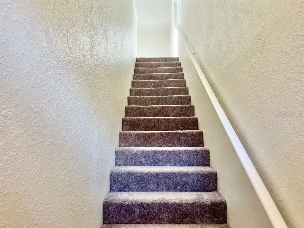 6360 Raleigh Street #1712 Orlando FL 32835 O6349672 image5