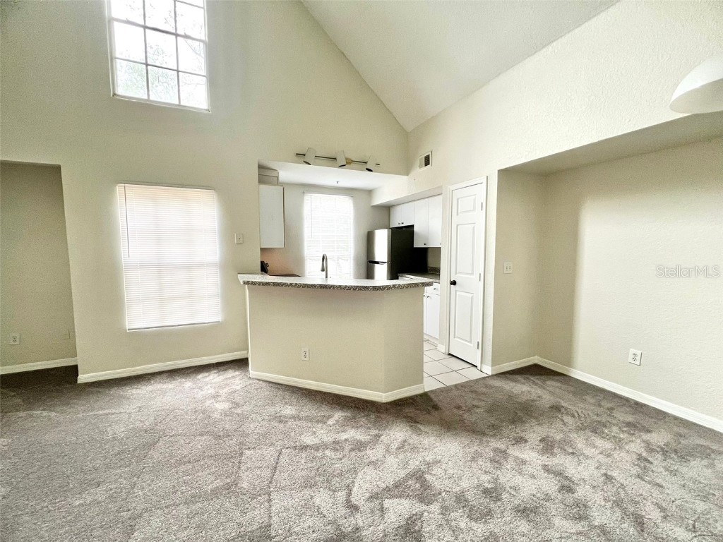 6360 Raleigh Street #1712 Orlando FL 32835 O6349672 image6