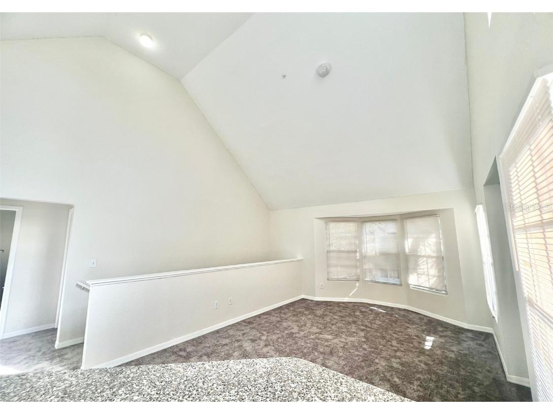 6360 Raleigh Street #1712 Orlando FL 32835 O6349672 image8