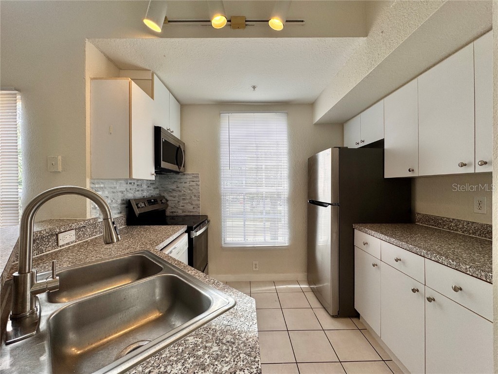 6360 Raleigh Street #1712 Orlando FL 32835 O6349672 image9