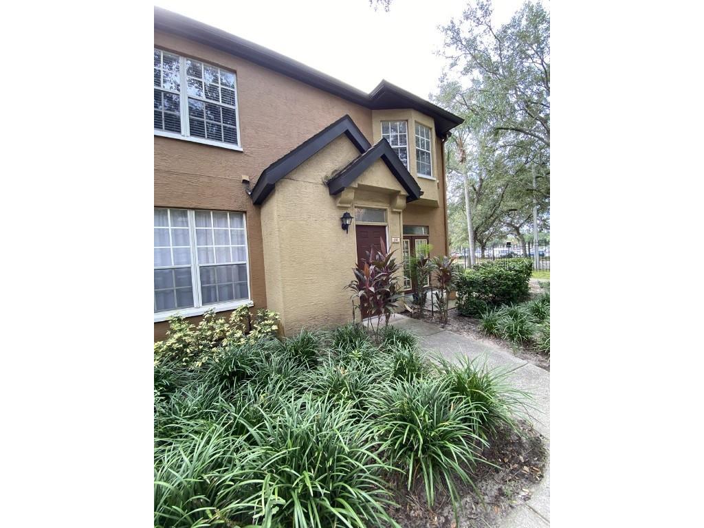 6360 Raleigh Street #1713 Orlando FL 32835 O6148516 image1