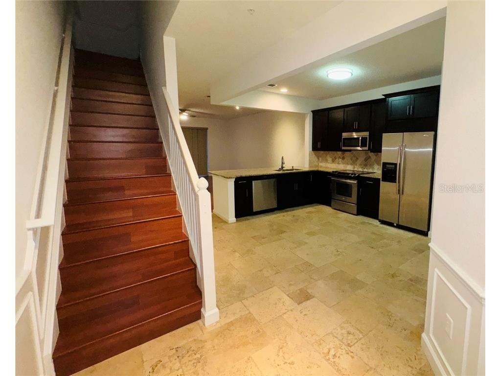 6360 Ranelagh Drive #105 Orlando FL 32835 O6168450 image1
