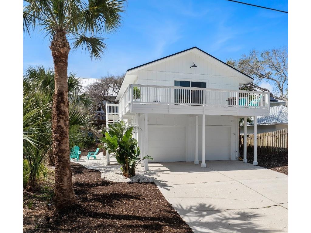 6360 River Road New Smyrna Beach FL 32169 O6185223 image1