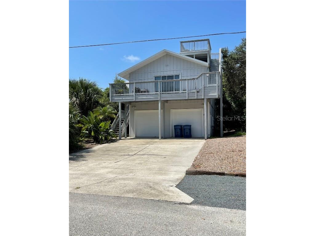 6360 River Road New Smyrna Beach FL 32169 V4931947 image1