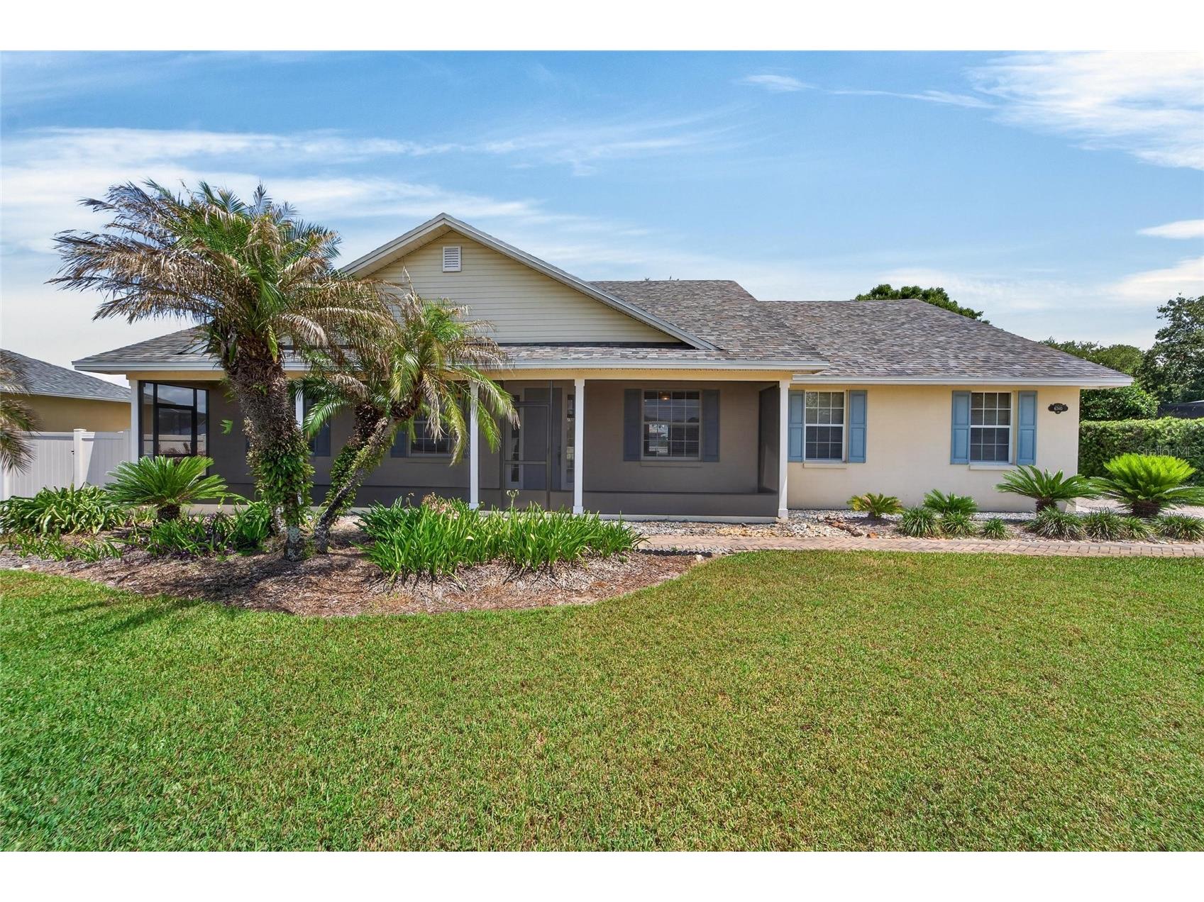 6360 Riverlake Court Bartow FL 33830 L4961327 image1
