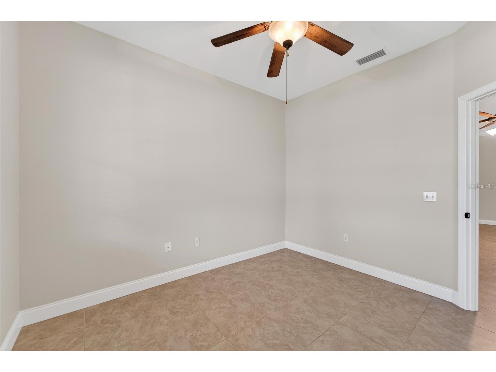 6360 Riverlake Court Bartow FL 33830 L4961327 image10