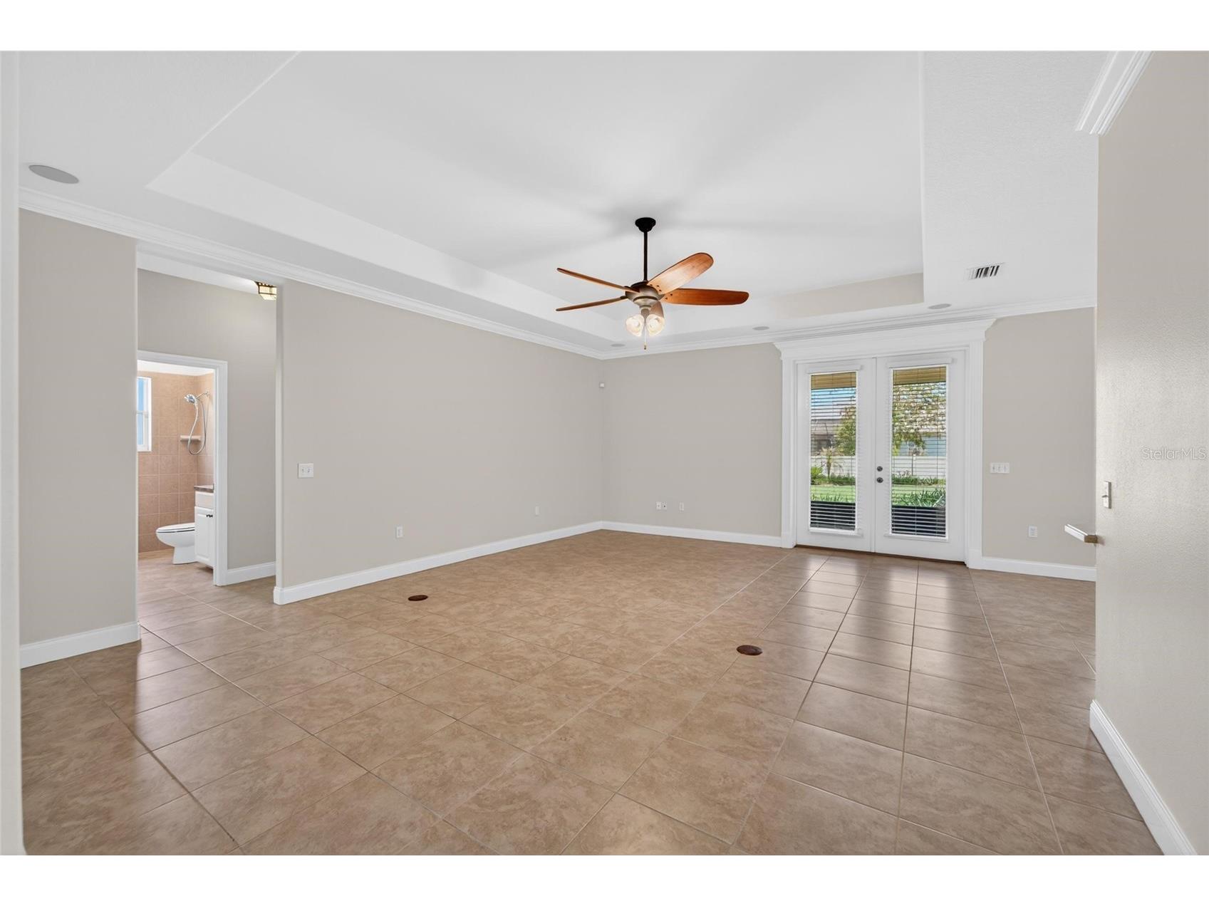 6360 Riverlake Court Bartow FL 33830 L4961327 image11