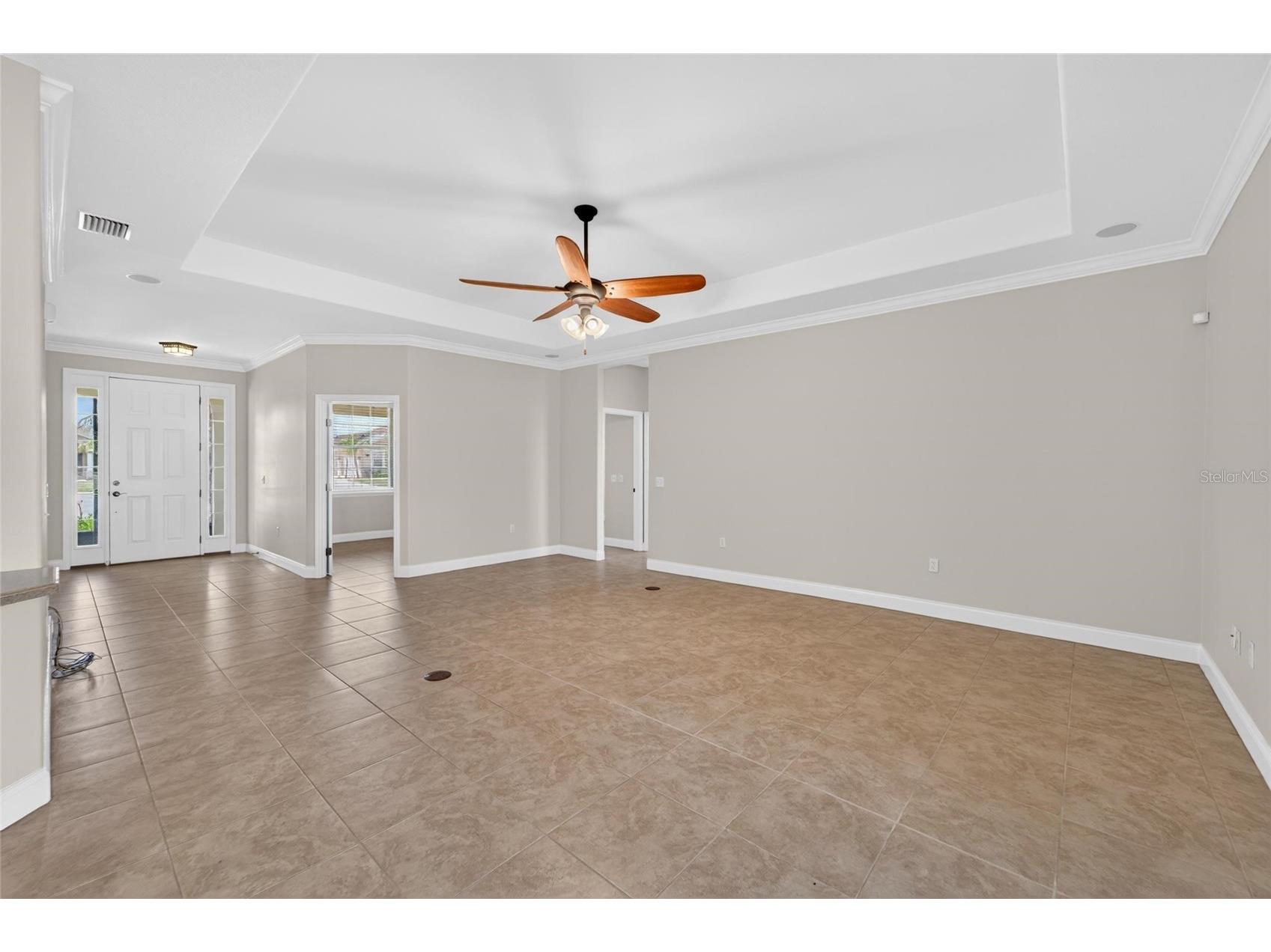 6360 Riverlake Court Bartow FL 33830 L4961327 image12