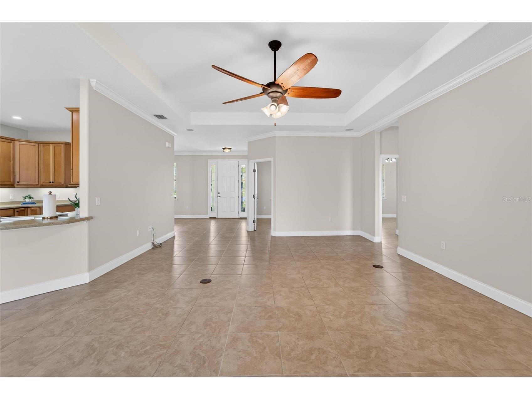 6360 Riverlake Court Bartow FL 33830 L4961327 image13