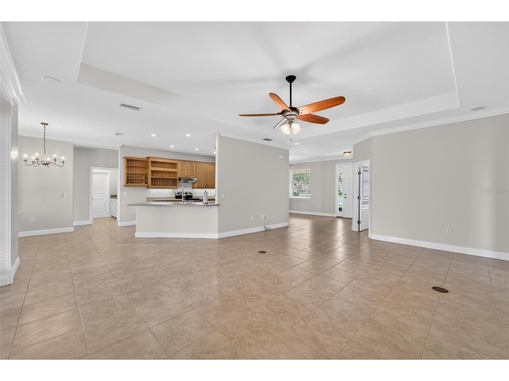 6360 Riverlake Court Bartow FL 33830 L4961327 image14
