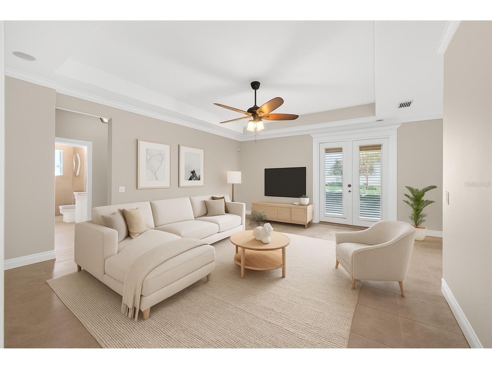 6360 Riverlake Court Bartow FL 33830 L4961327 image15