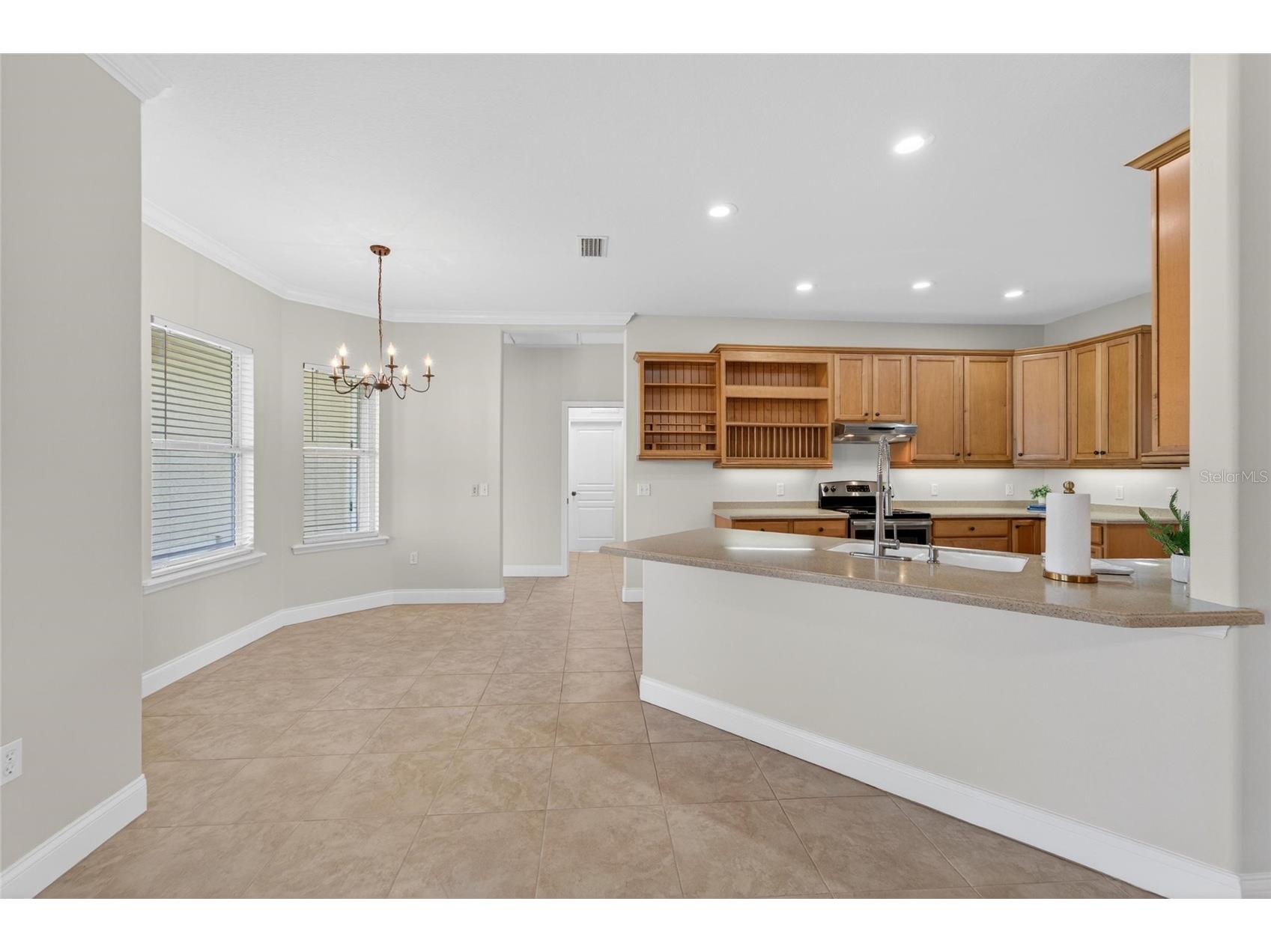 6360 Riverlake Court Bartow FL 33830 L4961327 image17