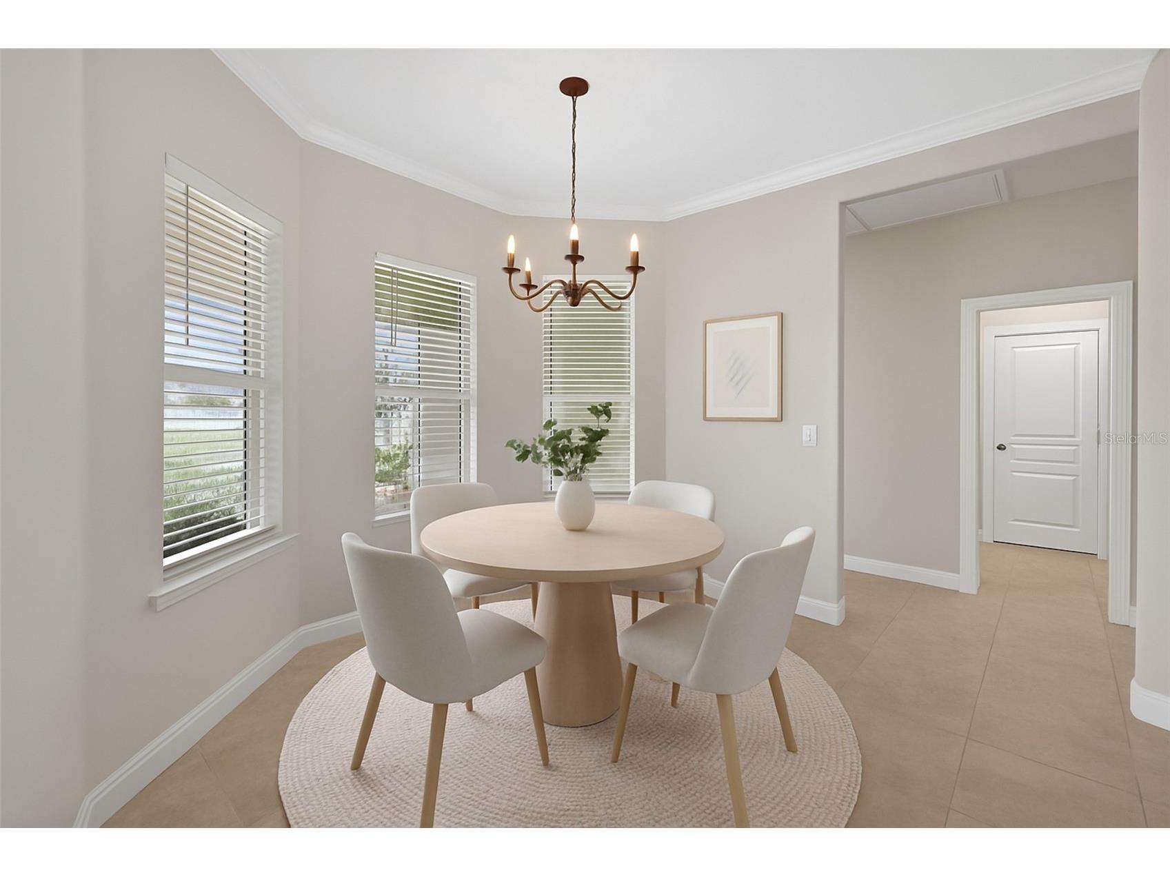 6360 Riverlake Court Bartow FL 33830 L4961327 image18