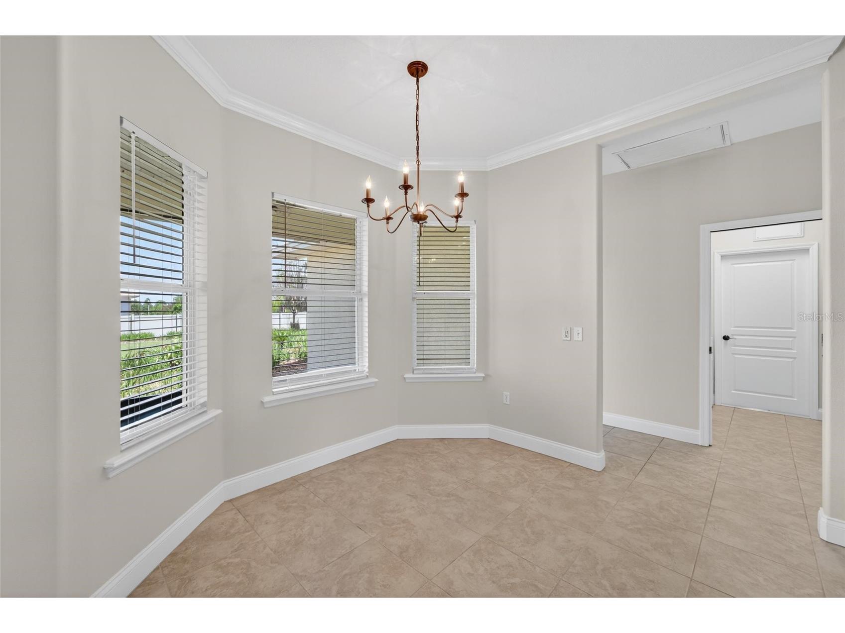 6360 Riverlake Court Bartow FL 33830 L4961327 image19