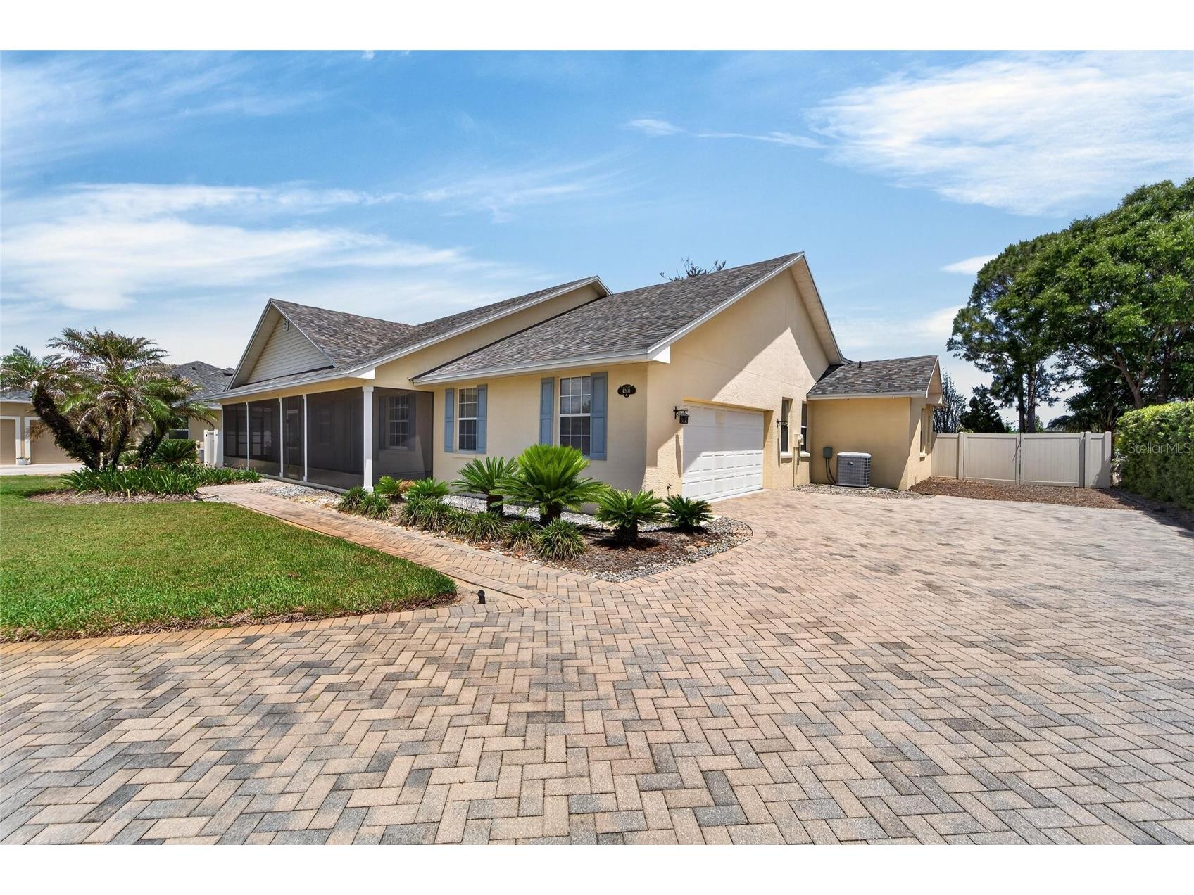 6360 Riverlake Court Bartow FL 33830 L4961327 image2