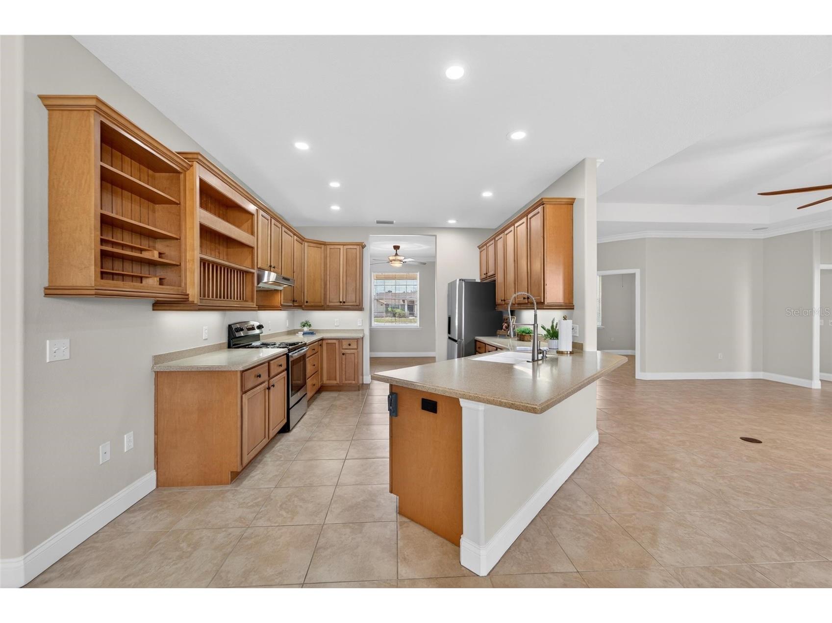 6360 Riverlake Court Bartow FL 33830 L4961327 image20