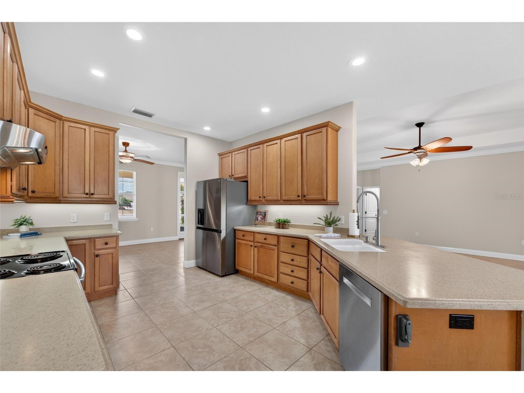 6360 Riverlake Court Bartow FL 33830 L4961327 image21