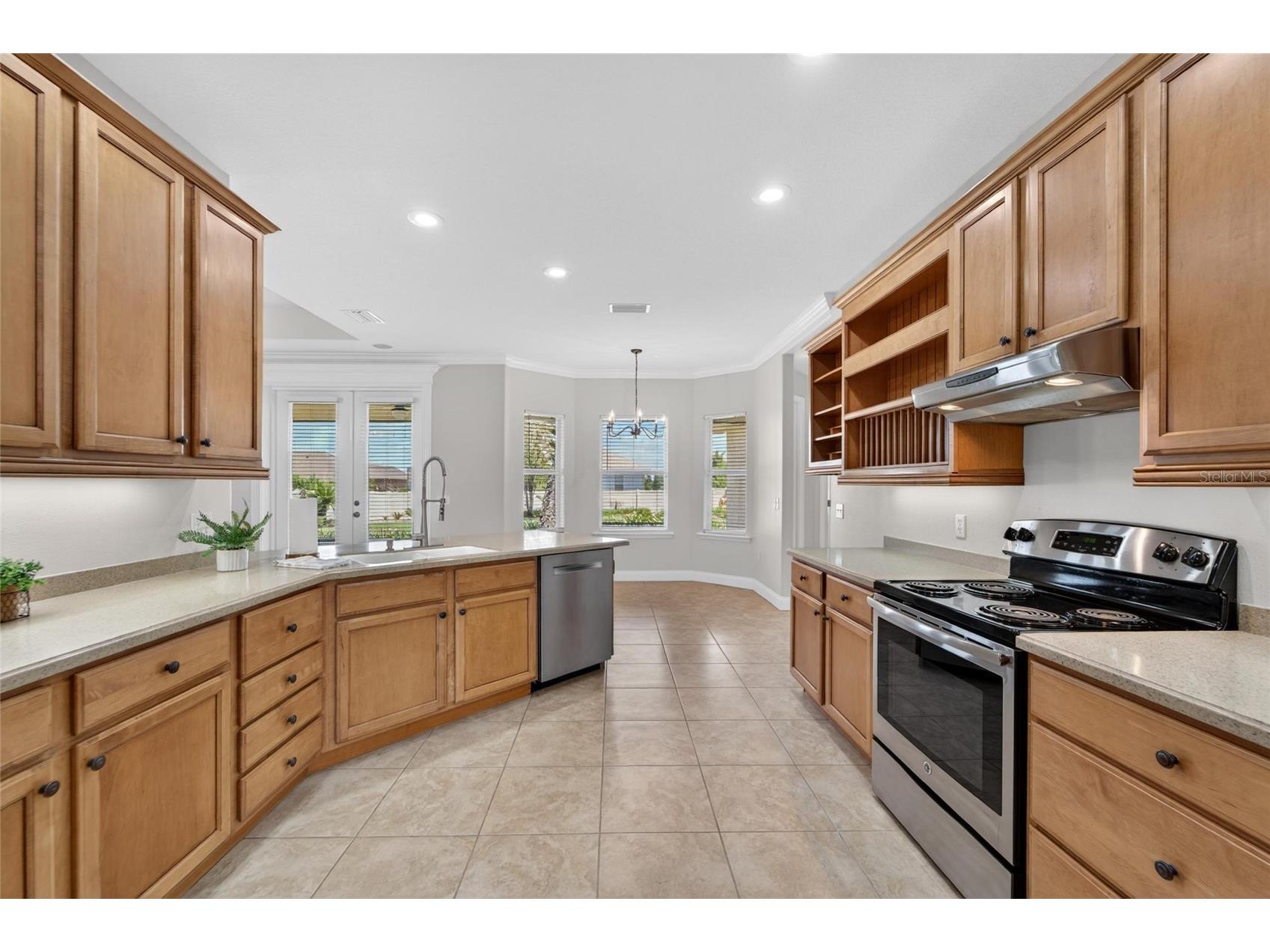 6360 Riverlake Court Bartow FL 33830 L4961327 image22