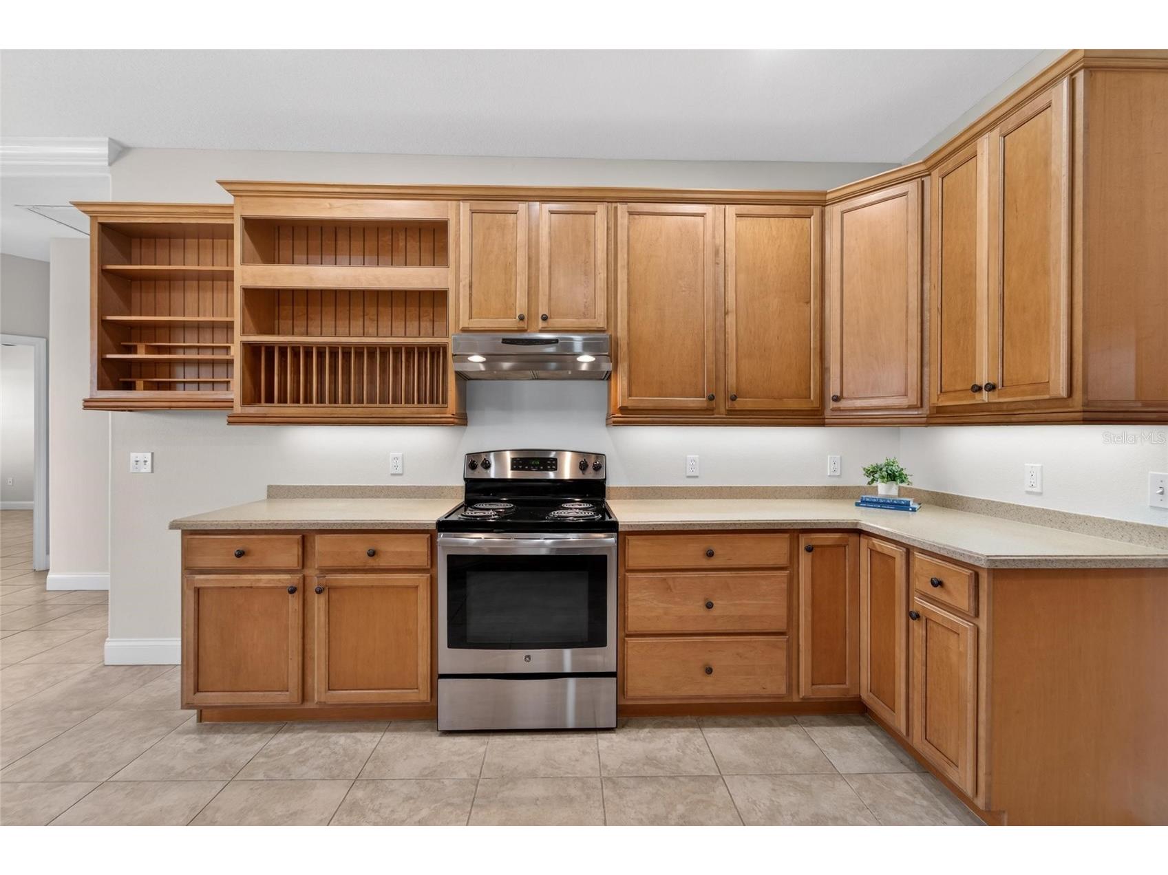 6360 Riverlake Court Bartow FL 33830 L4961327 image23