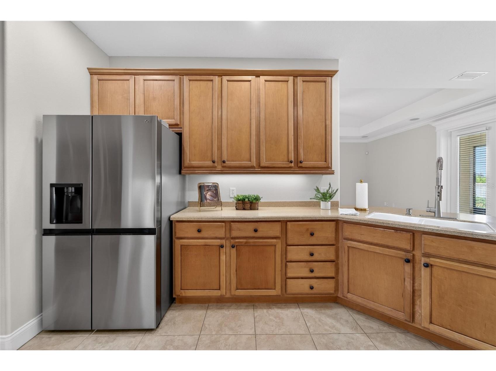 6360 Riverlake Court Bartow FL 33830 L4961327 image24