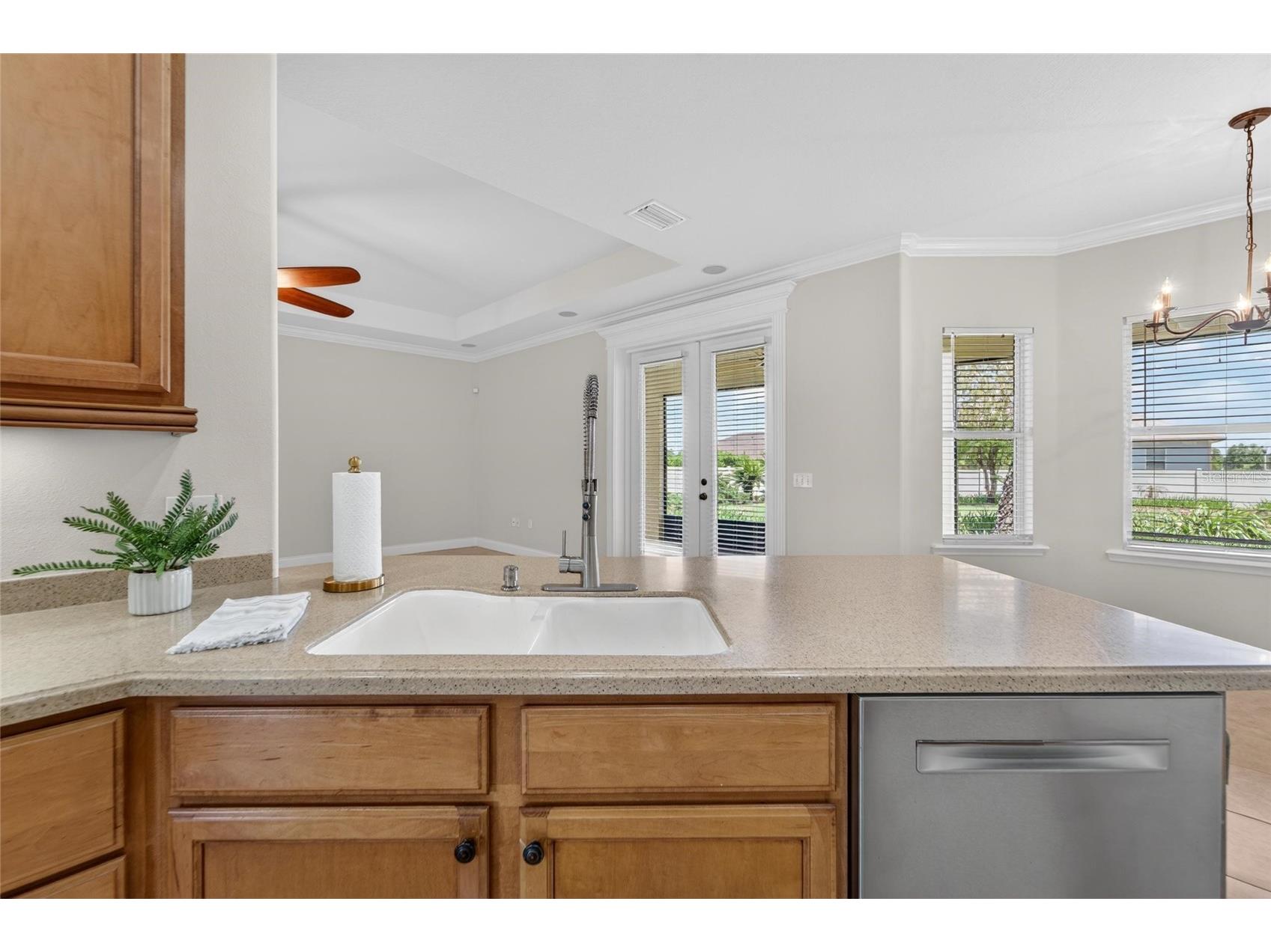 6360 Riverlake Court Bartow FL 33830 L4961327 image25