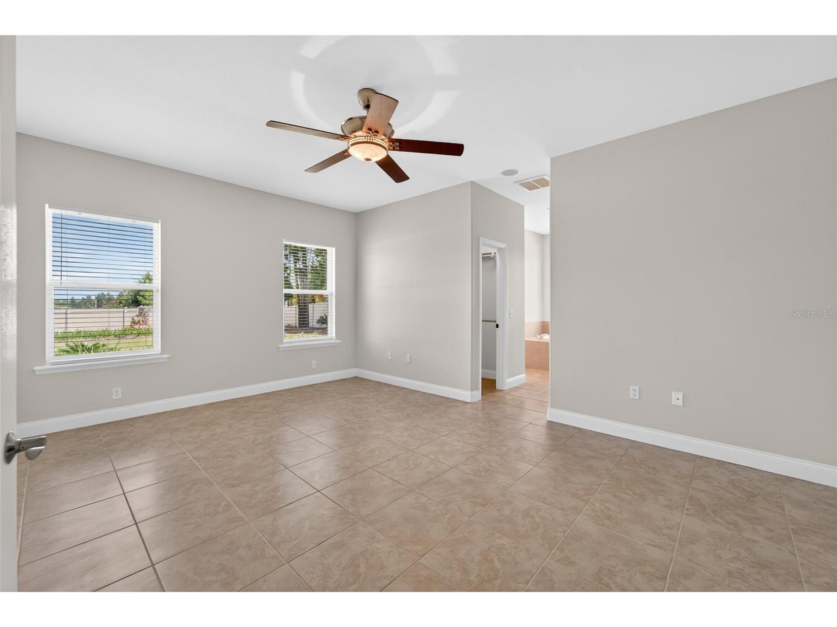 6360 Riverlake Court Bartow FL 33830 L4961327 image26