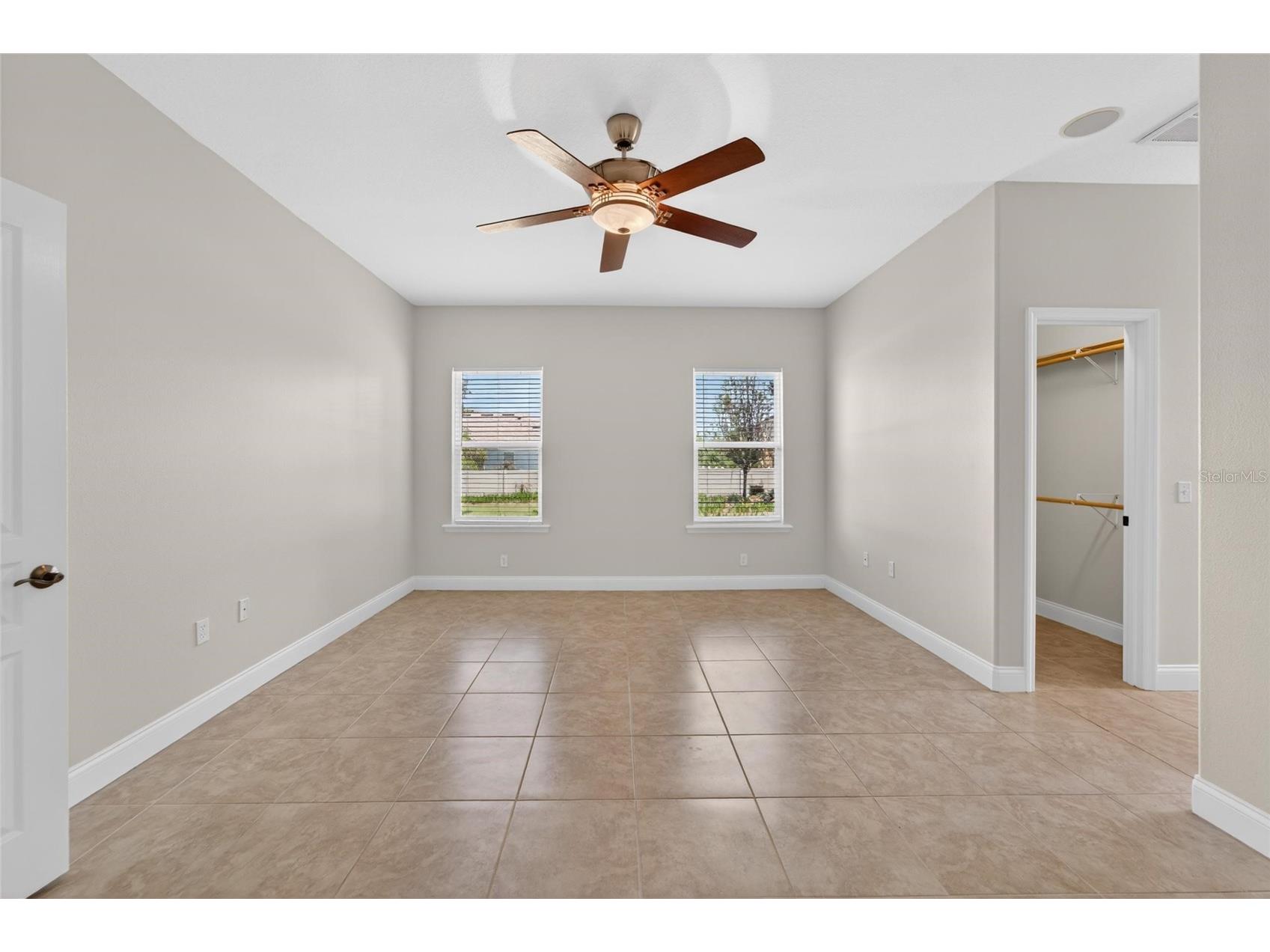 6360 Riverlake Court Bartow FL 33830 L4961327 image27