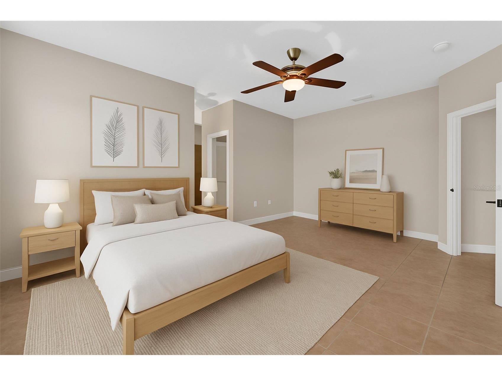 6360 Riverlake Court Bartow FL 33830 L4961327 image28