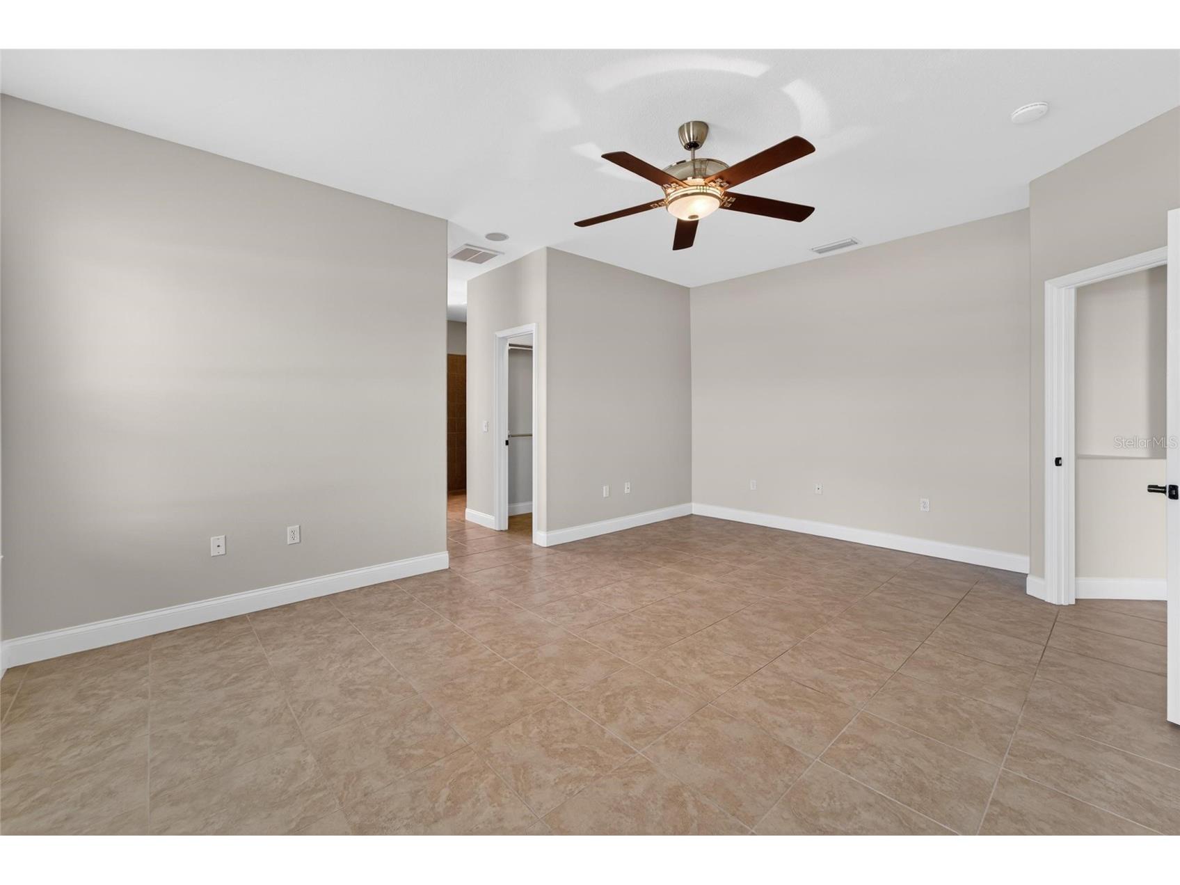 6360 Riverlake Court Bartow FL 33830 L4961327 image29