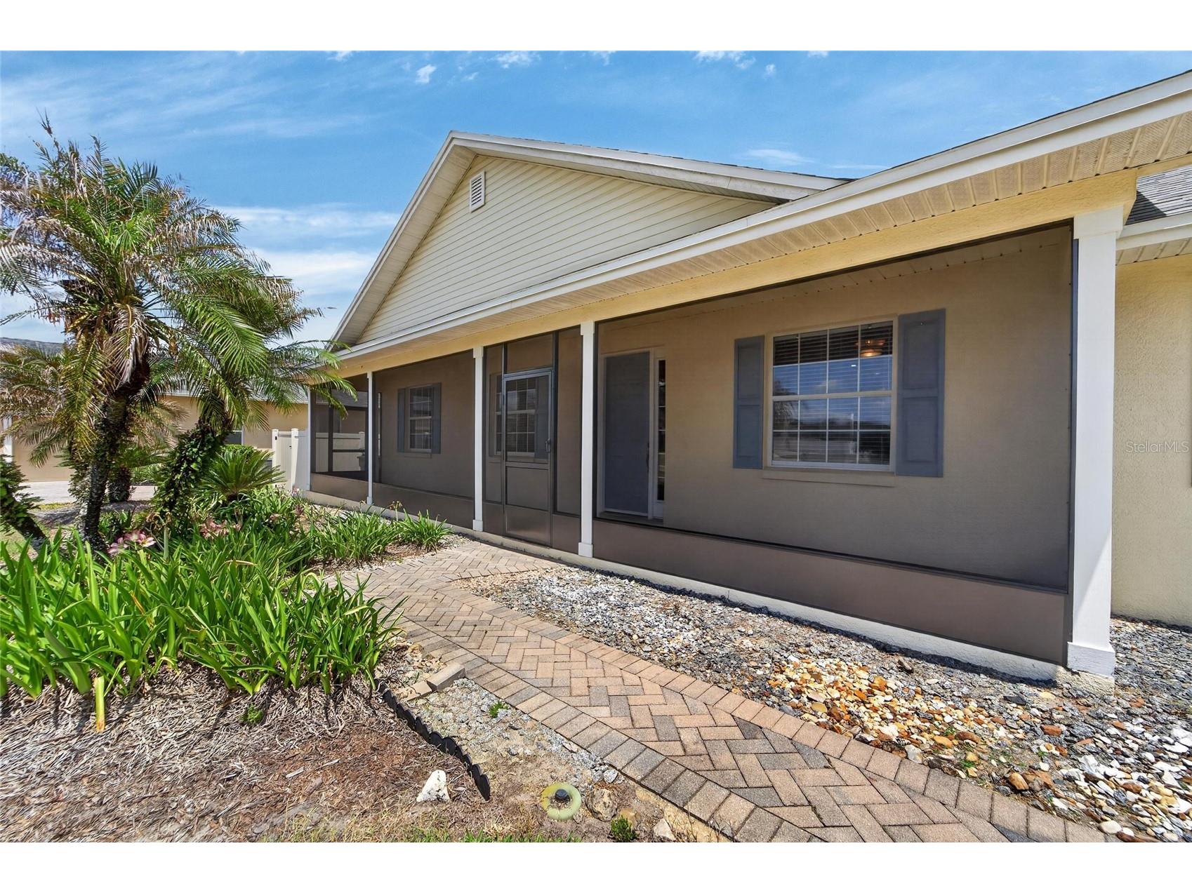 6360 Riverlake Court Bartow FL 33830 L4961327 image3