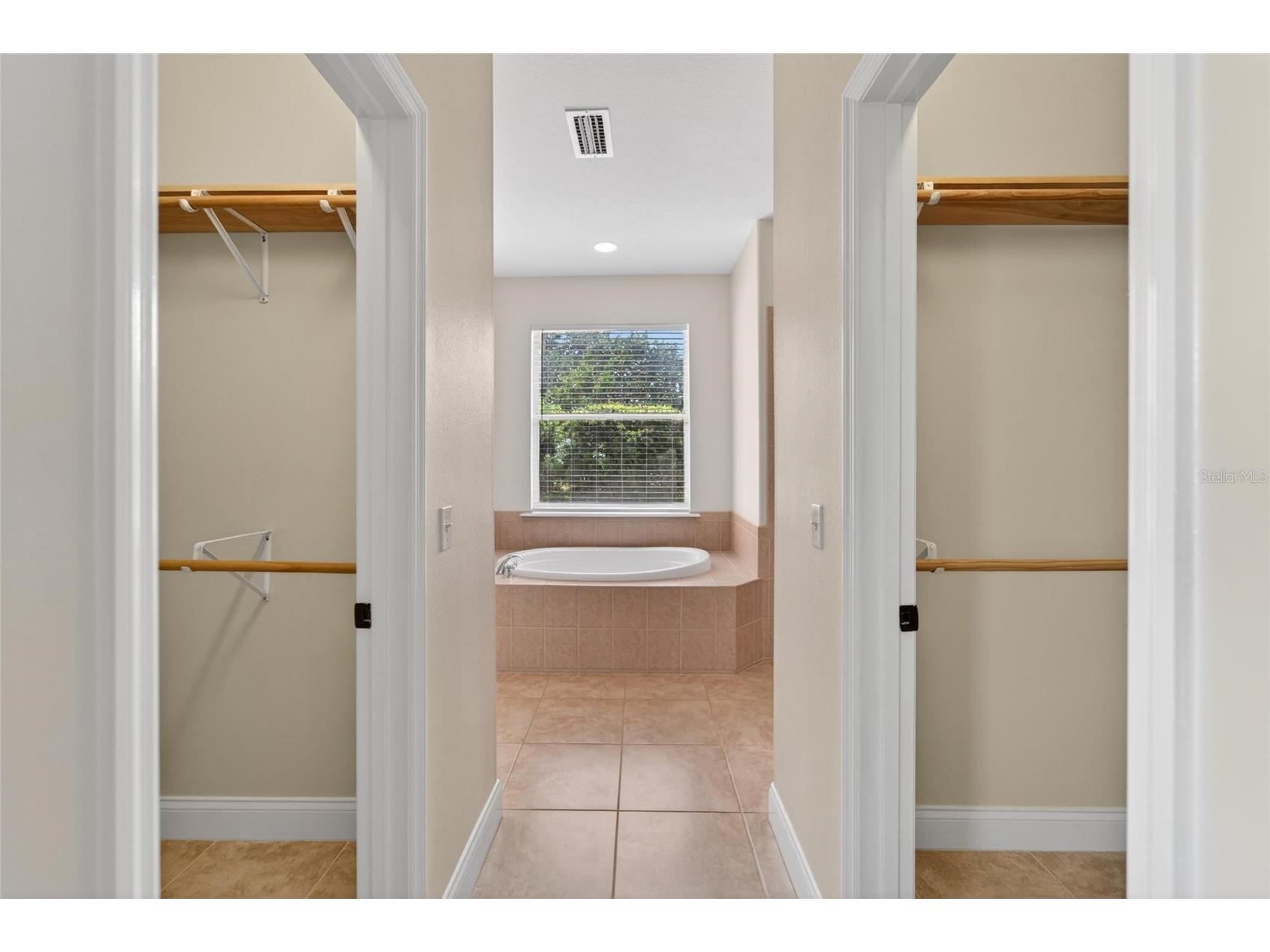 6360 Riverlake Court Bartow FL 33830 L4961327 image30